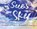 Sue's Sky (Second Edition), Lulu Buck - Paperback - 9798991273855
