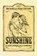 Sunshine, Michaela Jean Taylor - Paperback - 9798991278713