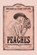 Peaches, Michaela Jean Taylor - Paperback - 9798991278737