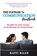 The Couples Communication Handbook, Raffi Bilek - Paperback - 9798991305808