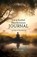 3-6-9 Guided Manifestation Journal, Jessica Delvo - Paperback - 9798991313308
