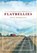 Flatbellies: 25th Anniversary Edition, Alan B. Hollingsworth - Gebonden - 9798991328043