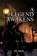 A Legend Awakens, Jh Mull - Paperback - 9798991361118