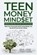 Teen Money Mindset, Greg Junge - Paperback - 9798991363709
