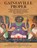 Gainesville Proper, Terri L. Bailey - Paperback - 9798991371148
