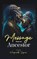 Message From an Ancestor, Margarette Joyner - Paperback - 9798991371162