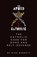 The Armed Catholic The Catholic Case for Guns and Self-Defense, Rick Barrett - Paperback - 9798991371414