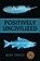 Positively Uncivilized, Rena Priest - Paperback - 9798991403238