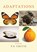 Adaptations, Va Smith - Paperback - 9798991413473
