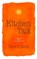 Kitchen Talk, Dorri C. Scott - Paperback - 9798991414104