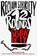 Reclaim Sobriety, Ken Cox - Paperback - 9798991420600