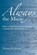 Always the Music, Thomas W. Morris - Paperback - 9798991422000