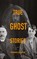 True Ghost Stories, Hereward Carrington - Paperback - 9798991439503