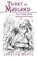 Ticket to Madland, Jocelyn Davis - Paperback - 9798991445900