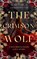 The Crimson Wolf, G. M. Fairy - Paperback - 9798991447003