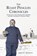 The Roast Penguin Chronicles, Jason C. Anthony - Paperback - 9798991456333