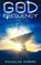 The God Frequency, Douglas Hemme - Paperback - 9798991467124