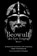 Beowulf, Chris Vinsonhaler - Paperback - 9798991469326