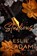Studious, Leslie McAdam - Paperback - 9798991496452