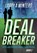 Deal Breaker, Larry a. Winters - Gebonden - 9798991499767