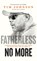 Fatherless No More, Tim Johnson - Gebonden - 9798991508025