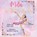 Mila & The Sparkly Tutu, Rotena Dam - Paperback - 9798991591362