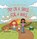 Try on a Smile for a While, Tom Doyle - Gebonden - 9798991598972