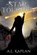 Star Touched, A L Kaplan - Paperback - 9798991601313