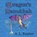 Dragon's Hanukkah, A L Kaplan - Paperback - 9798991601320