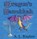 Dragon's Hanukkah, A L Kaplan - Gebonden - 9798991601337