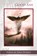 Good Ash, Kika Dorsey - Paperback - 9798991608305