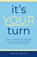 It's Your Turn, Shari Biery - Paperback - 9798991621434