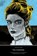The Underbelly, Rachilde - Paperback - 9798991663441