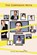 The Corporate Mute, Tiffany Gray Jackson - Paperback - 9798991665957