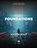 Foundations Workbook, Joseph Boot ; Nate Wright ; Michael Thiessen - Paperback - 9798991693257
