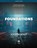 Foundations Leader's Guide, Joseph Boot ; Nate Wright ; Michael Thiessen - Paperback - 9798991693264