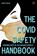 The Covid Safety Handbook, Violet Blue - Paperback - 9798991697330