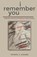 I Remember You, Patrick J Hughes - Paperback - 9798991702157