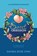 Sweet Obsession, Danika Rose Lynn - Paperback - 9798991736411