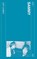 Sammy, Jeff Gomez - Paperback - 9798991739443