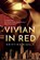 Vivian in Red, Kristina Riggle - Paperback - 9798991756020