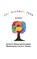 The Rainbow Tree, Kevin D Finson - Gebonden - 9798991756426