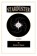 Starduster, Kevin D Finson - Paperback - 9798991756457