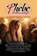 Phebe Fellowship, Tom Sexton ; Nancy Sexton - Paperback - 9798991780100