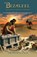 Bezaleel, Tom Sexton - Paperback - 9798991780162