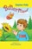 Butterflied, Stephen Kelly - Paperback - 9798991783101