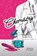 Chemistry, Jessica Sitomer - Paperback - 9798991797313