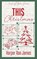 This Christmas, Harper Rae James - Paperback - 9798991814850