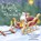 The Little Helpers That Couldn't, S. D. Campo - Paperback - 9798991817608