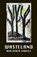 Wasteland and Other Stories, Robert Perron - Paperback - 9798991833813